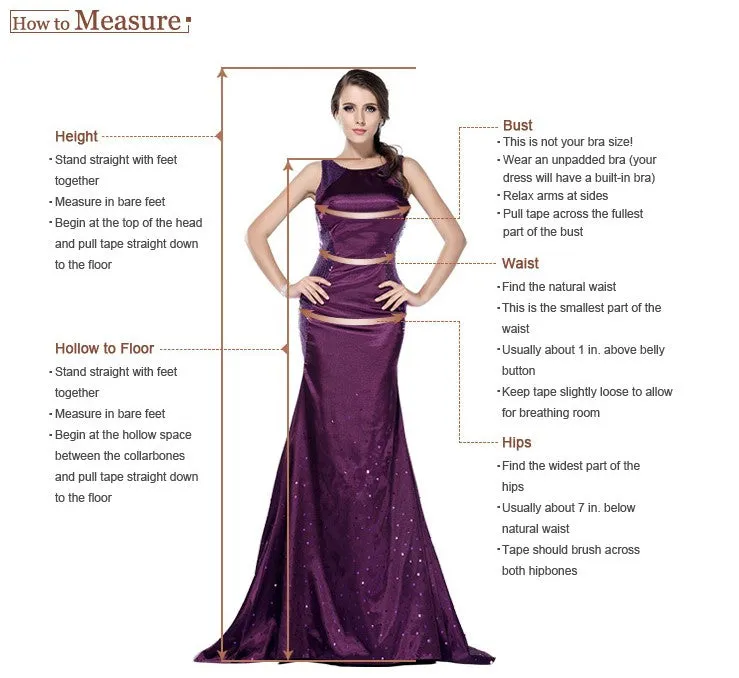 mermaid bridesmaid dresses long high neck modest custom cheap wedding party dresses 2021