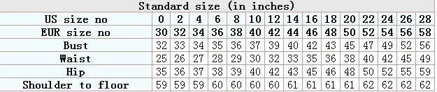 Mermaid Champagne Deep V Neck Party Dresses ,Cheap Prom Dresses,PDY0622