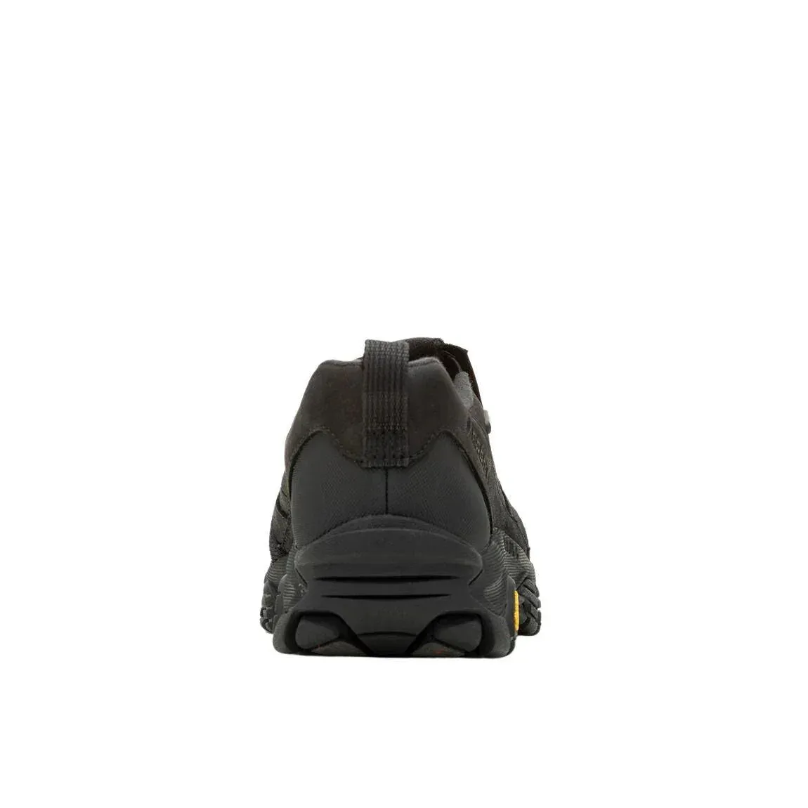 Merrell Coldpack 3 Thermo Moc Waterproof Shoe (Wide Width) - Women