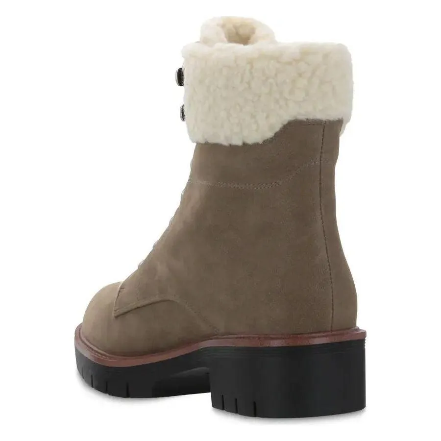 MIA Regis-SHX Boot
