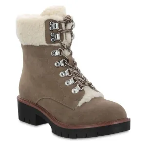 MIA Regis-SHX Boot