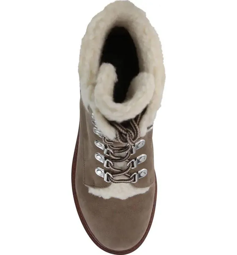 MIA Regis-SHX Boot