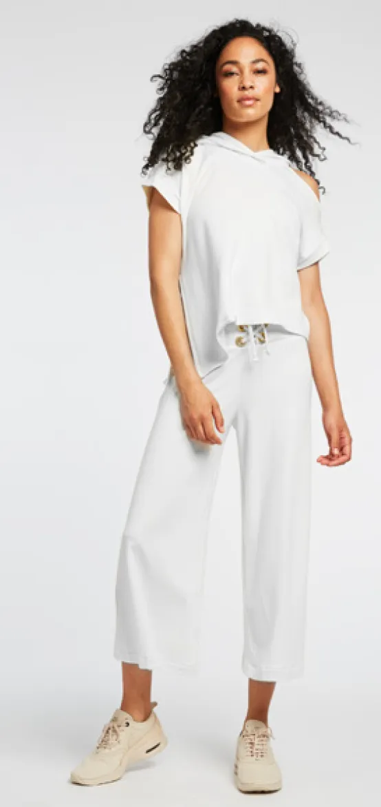MICHI Bora Sweatpant