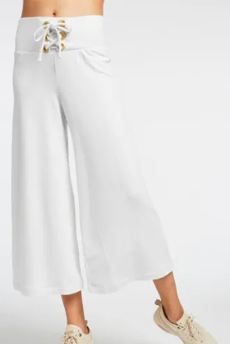 MICHI Bora Sweatpant