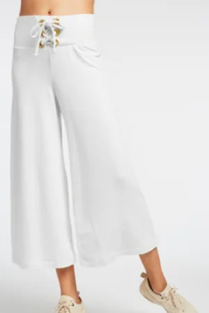 MICHI Bora Sweatpant