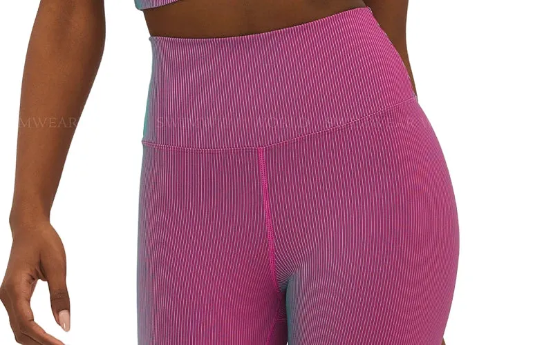 Mindy-Tayler 7/8 Legging ::RET