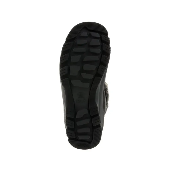 Momentum 3 Women's Winter Boot