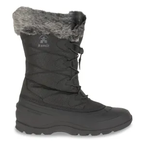 Momentum 3 Women's Winter Boot