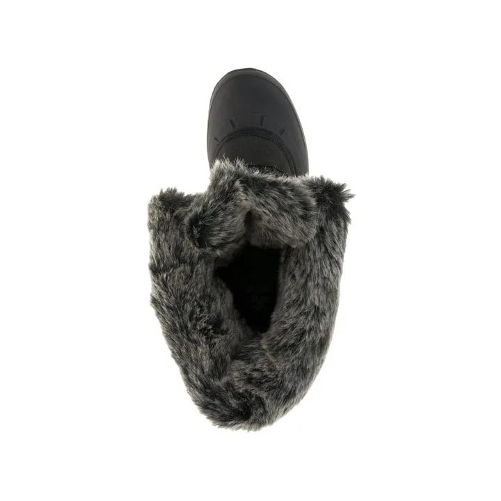 Momentum 3 Women's Winter Boot