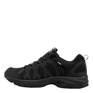 Mone II DX Black