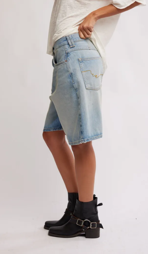 Montana Shorts