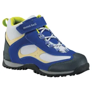 Montbell Merced Boots Kid's 22-25