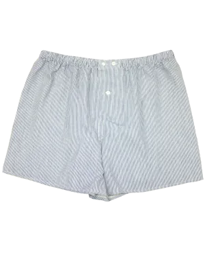 Mount Elbert Boxer Shorts