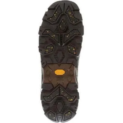Muck Men's Woody Arctic Ice AGAT Tall Waterproof Outdoor Boot Camo- AVTVA-MDNA