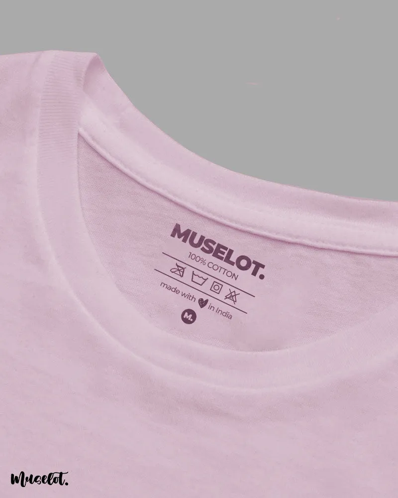 My job is to annoy you printed t shirts