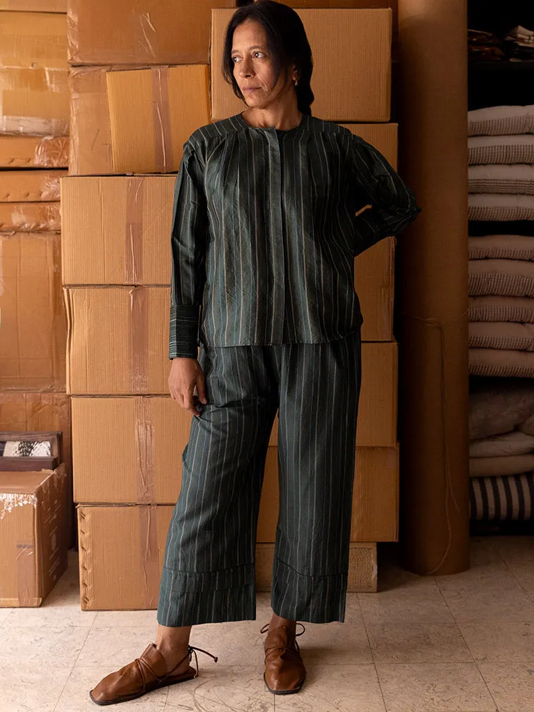 Neem Shirt