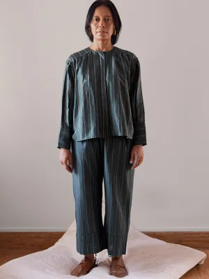 Neem Shirt