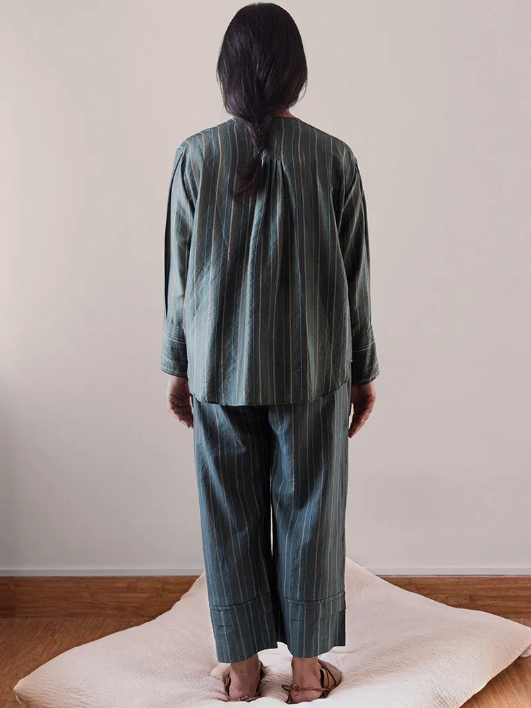 Neem Shirt