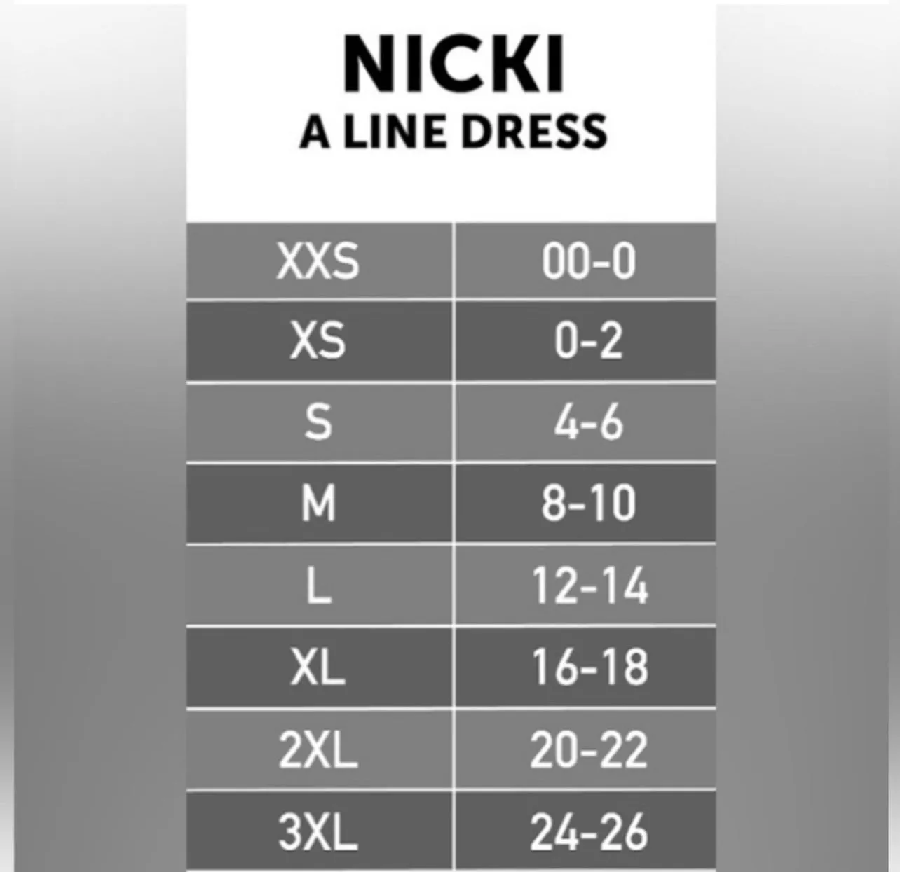 Nicki - Black Green Snake Print