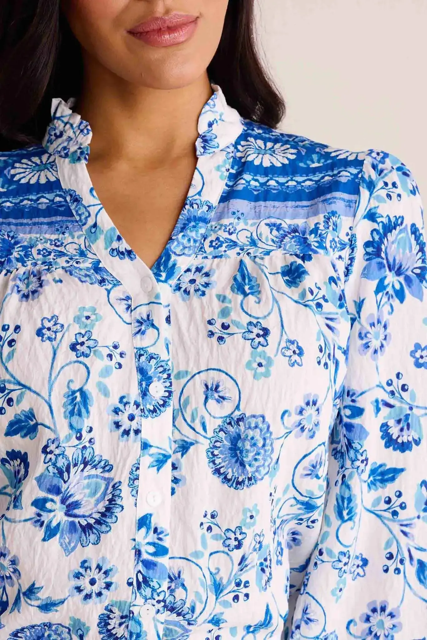 Nidia Top