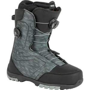 Nitro Sentinel Boa 2023 - Men's Snowboard Boots