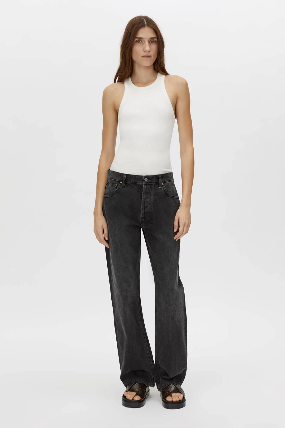 Noa Denim Jean