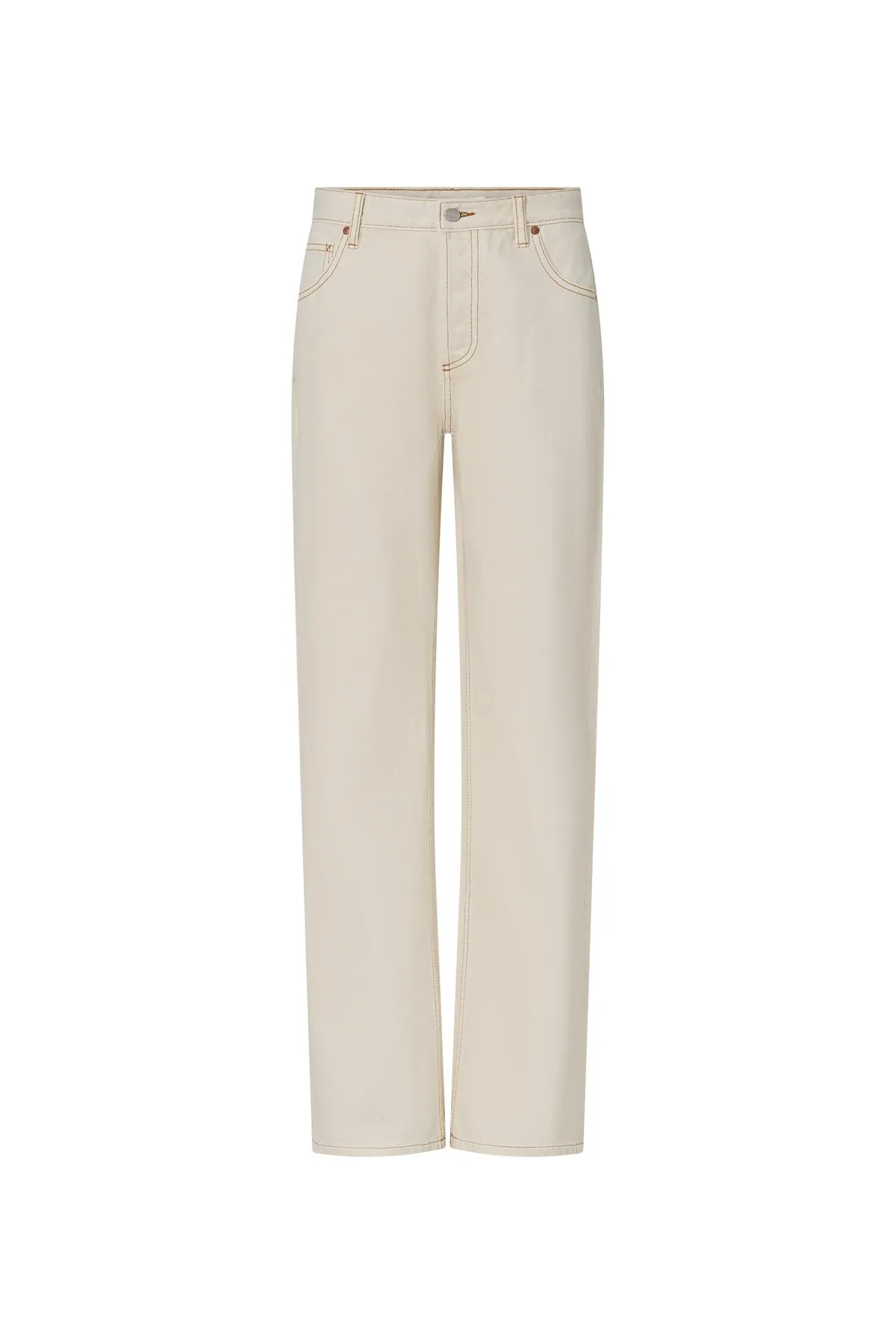 Noa Denim Jean