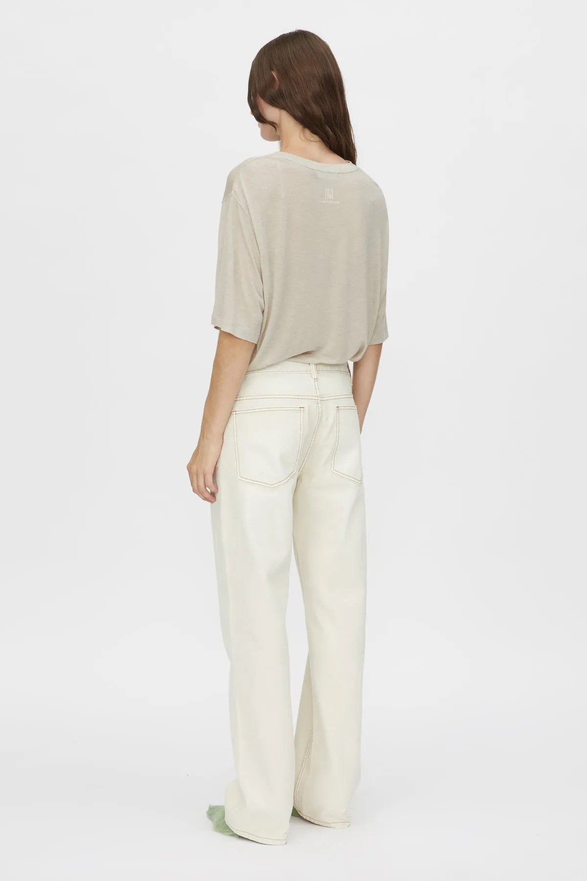 Noa Denim Jean