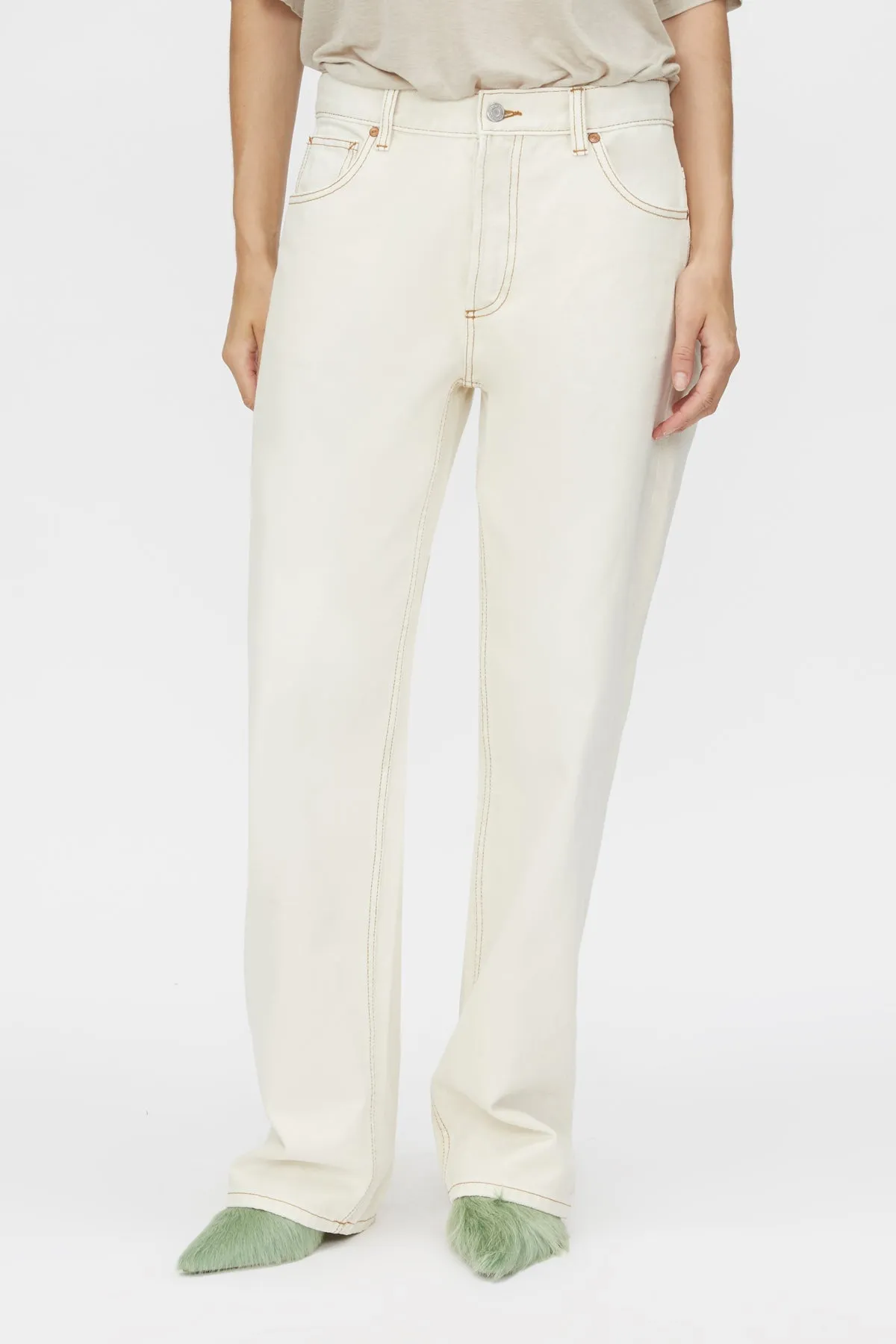 Noa Denim Jean