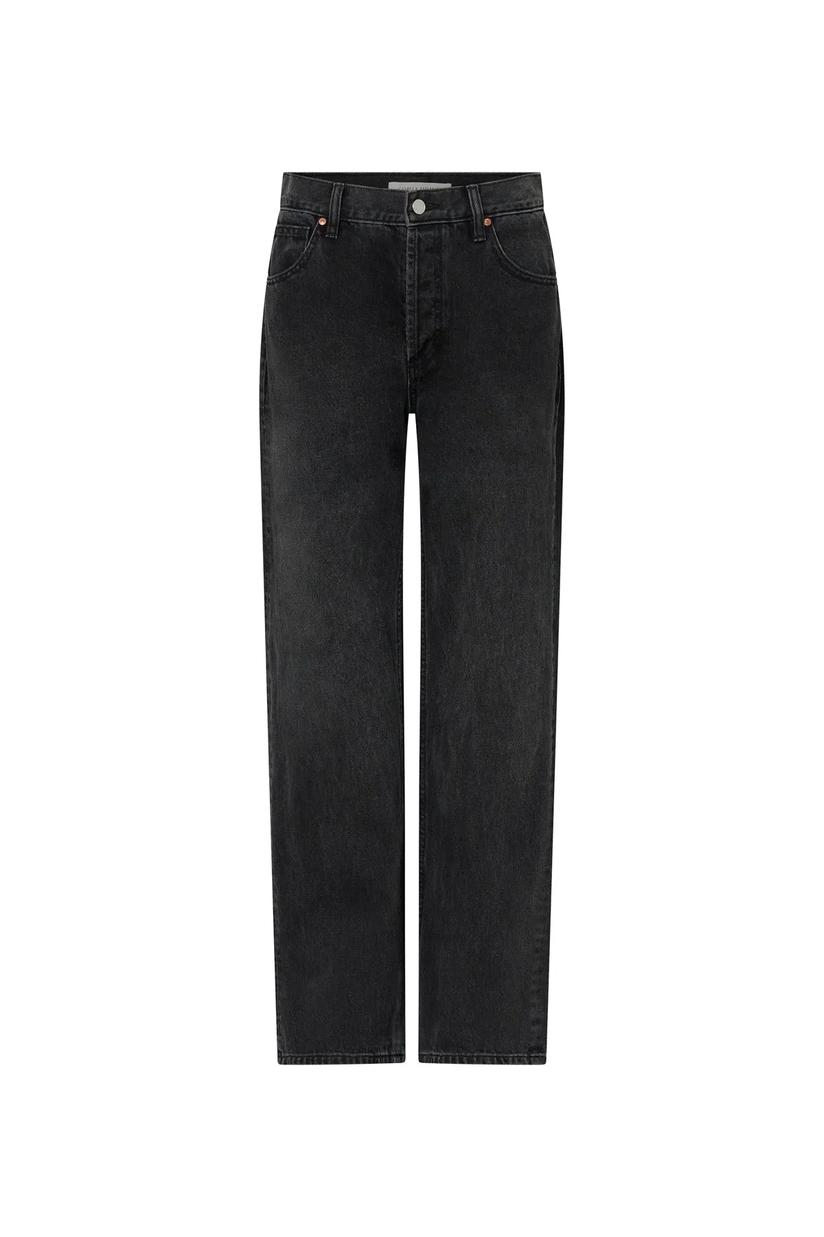 Noa Denim Jean