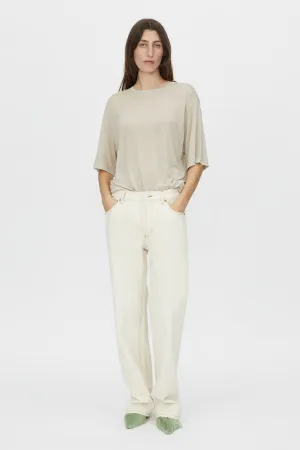 Noa Denim Jean