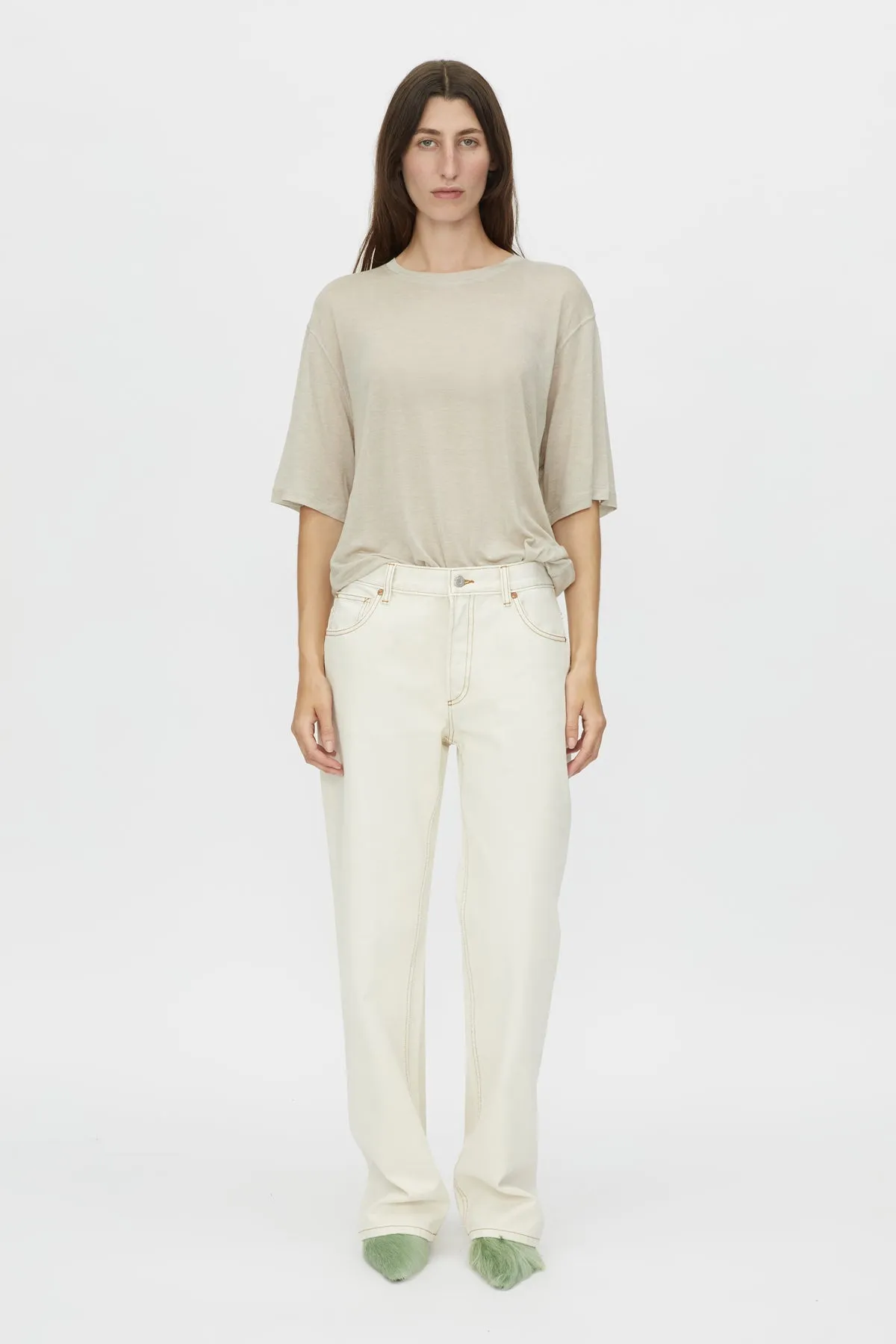 Noa Denim Jean