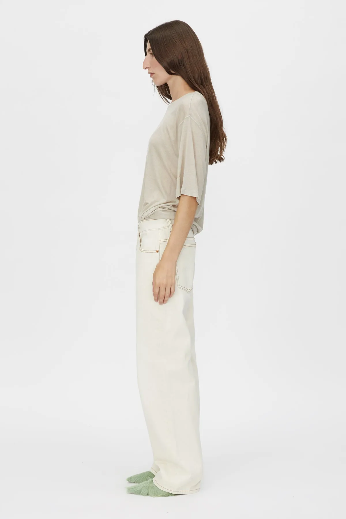 Noa Denim Jean