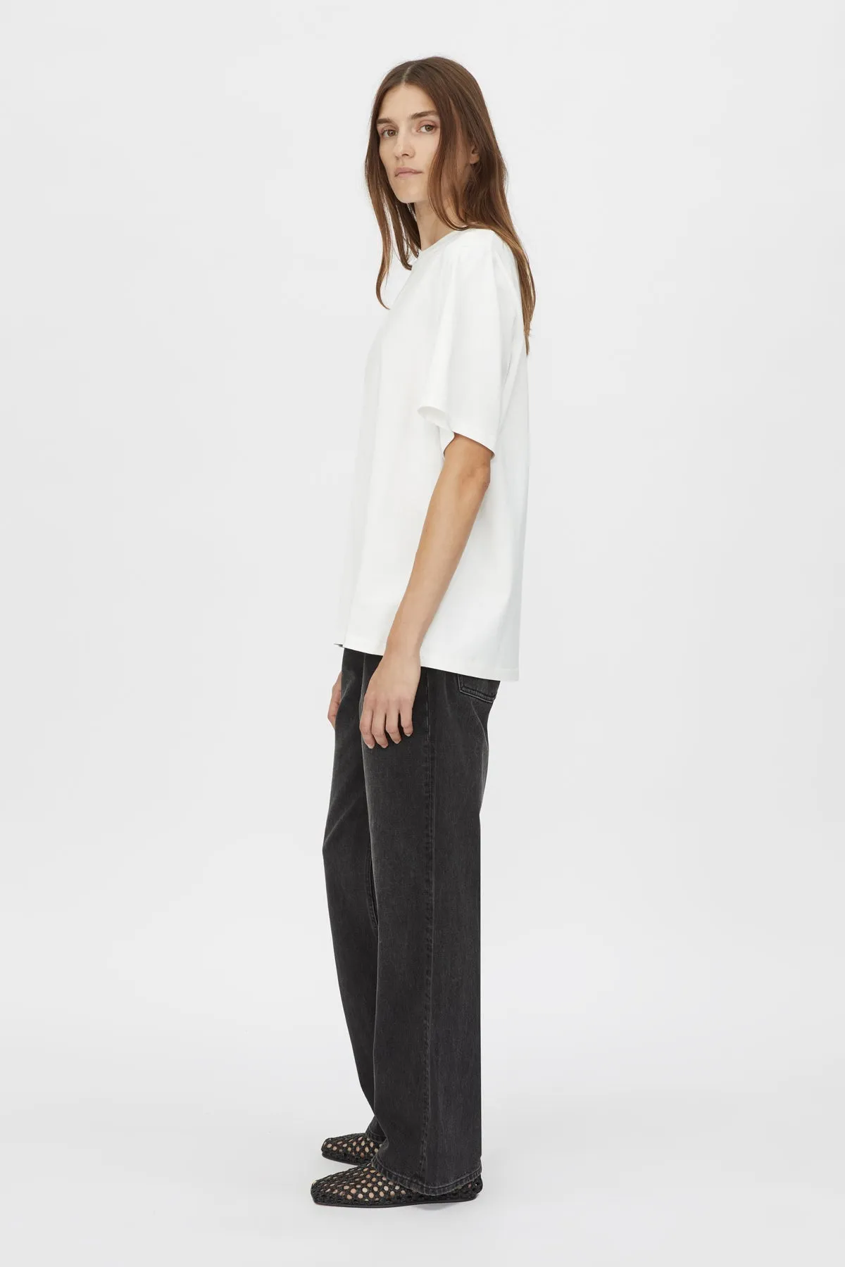 Noa Denim Jean