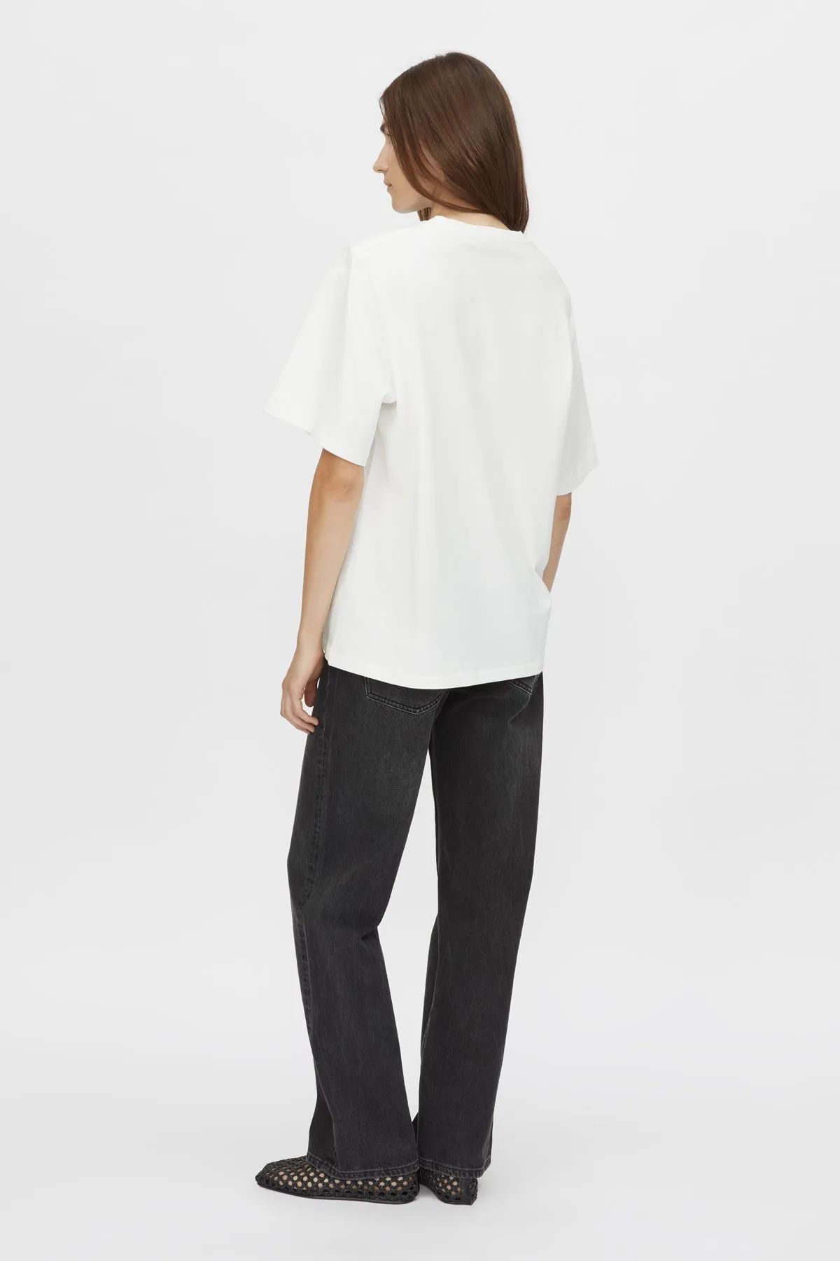 Noa Denim Jean