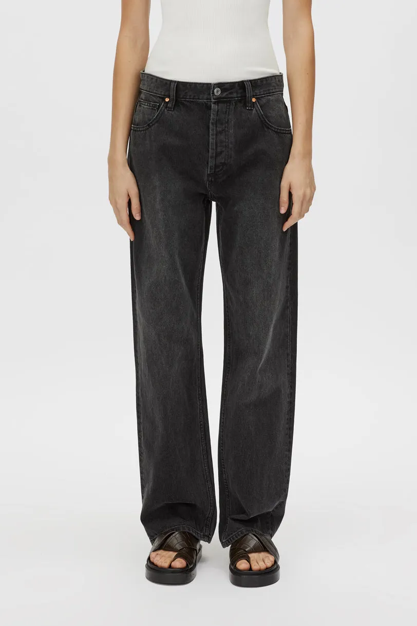 Noa Denim Jean