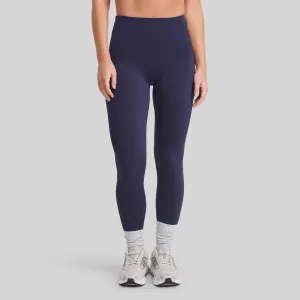 Nowsunday Legging