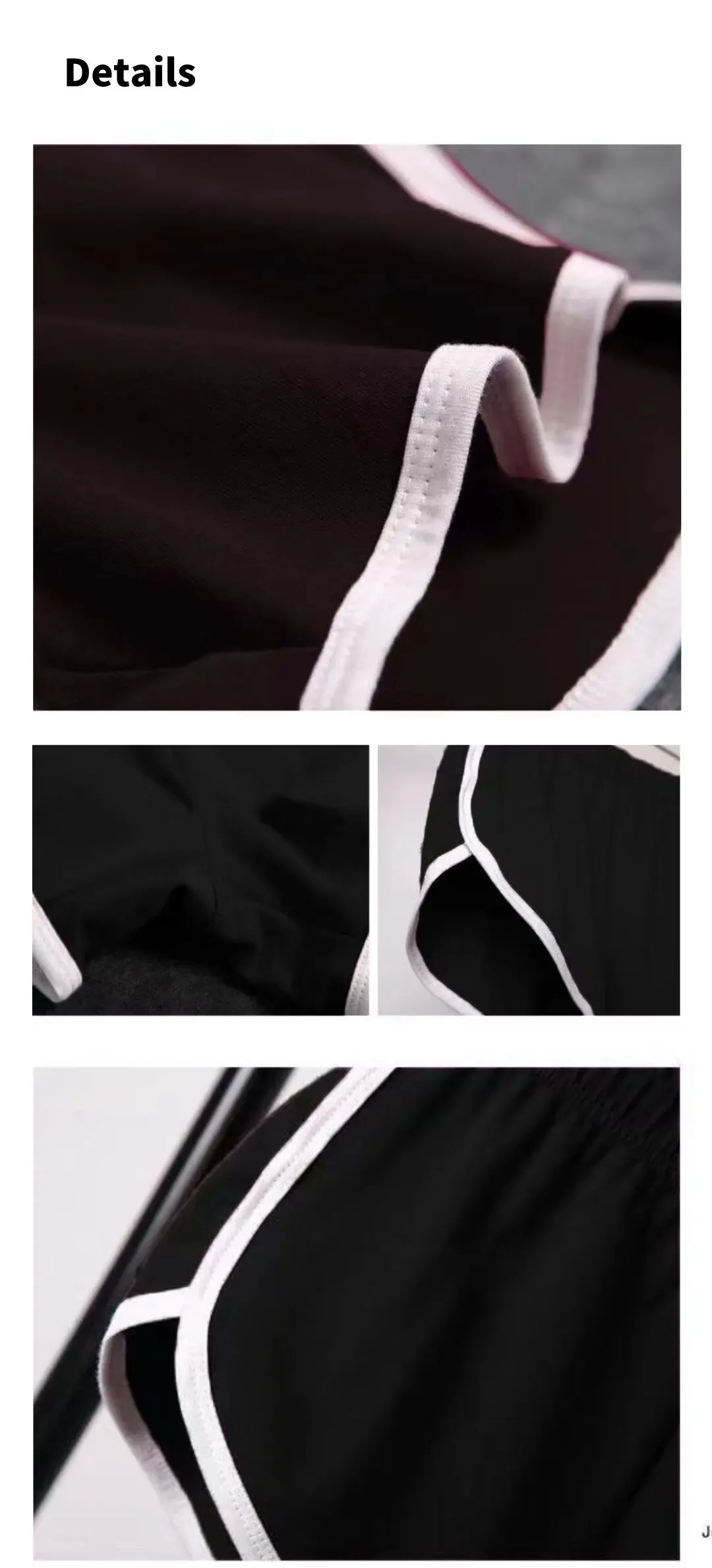 Obsidian Phoenix Women’s High-Waisted Sports Shorts