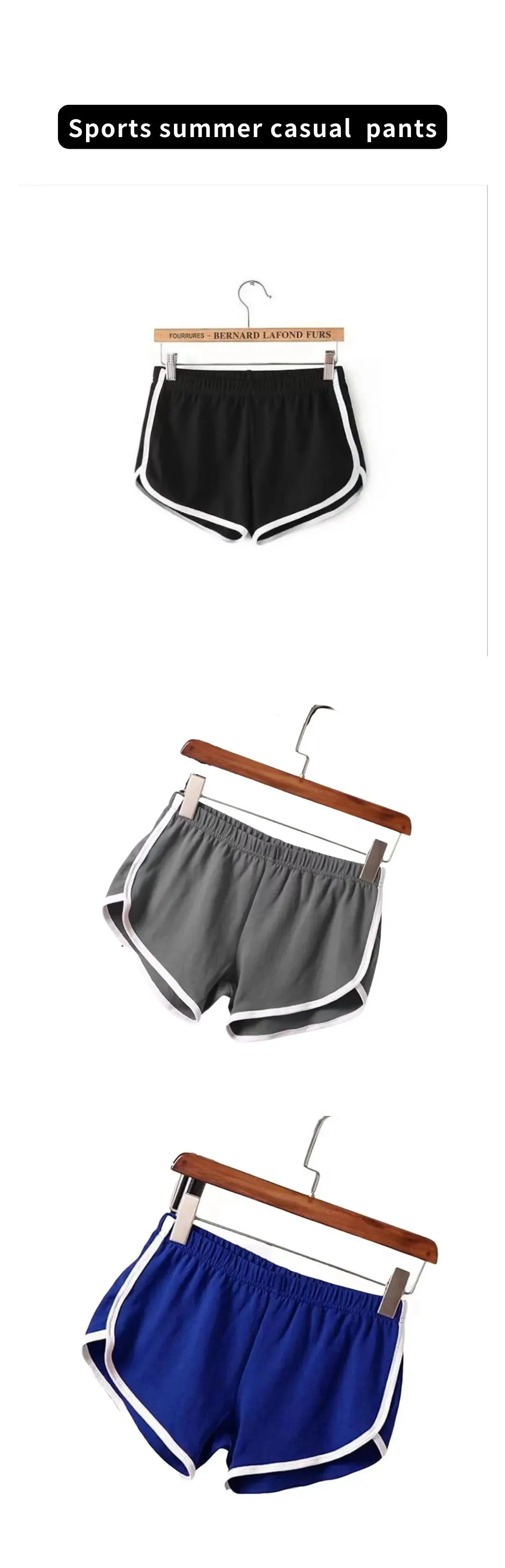 Obsidian Phoenix Women’s High-Waisted Sports Shorts