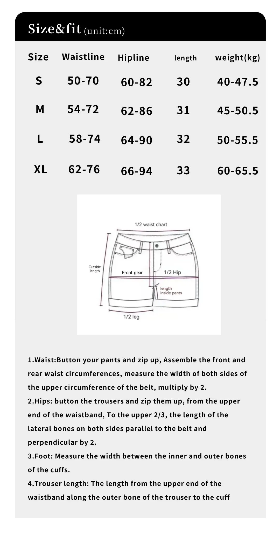 Obsidian Phoenix Women’s High-Waisted Sports Shorts