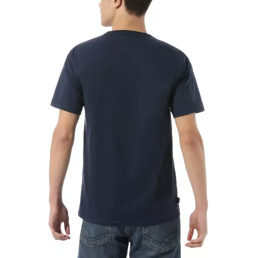Off The wall Classic T-shirt