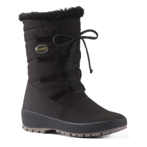Olang Nora Tex OC Boots