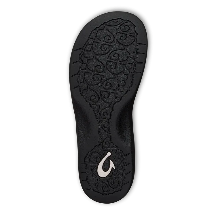 Olukai Women's Ohana Toasted Coconut