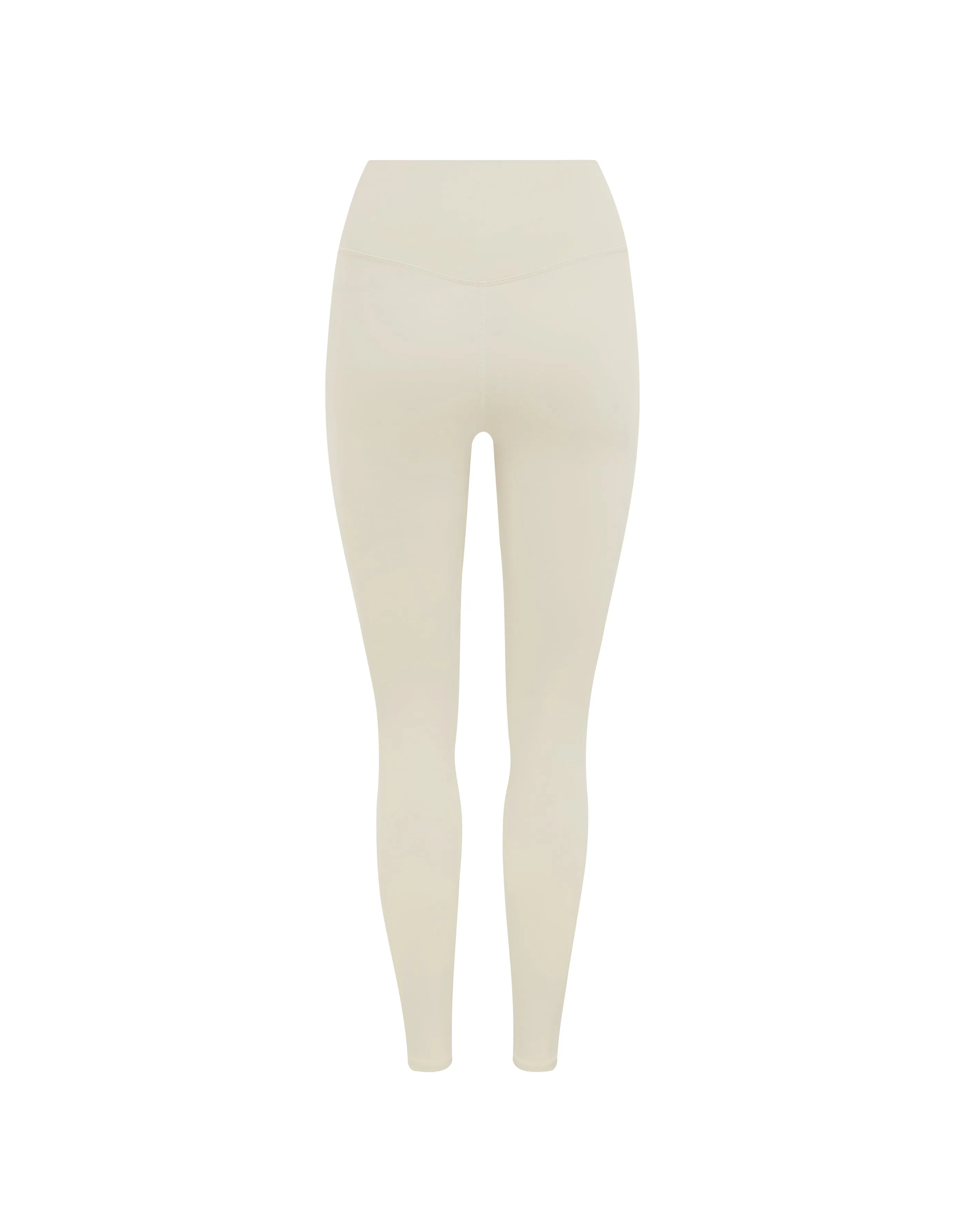 Original Leggings NANDEX ™ - Cream