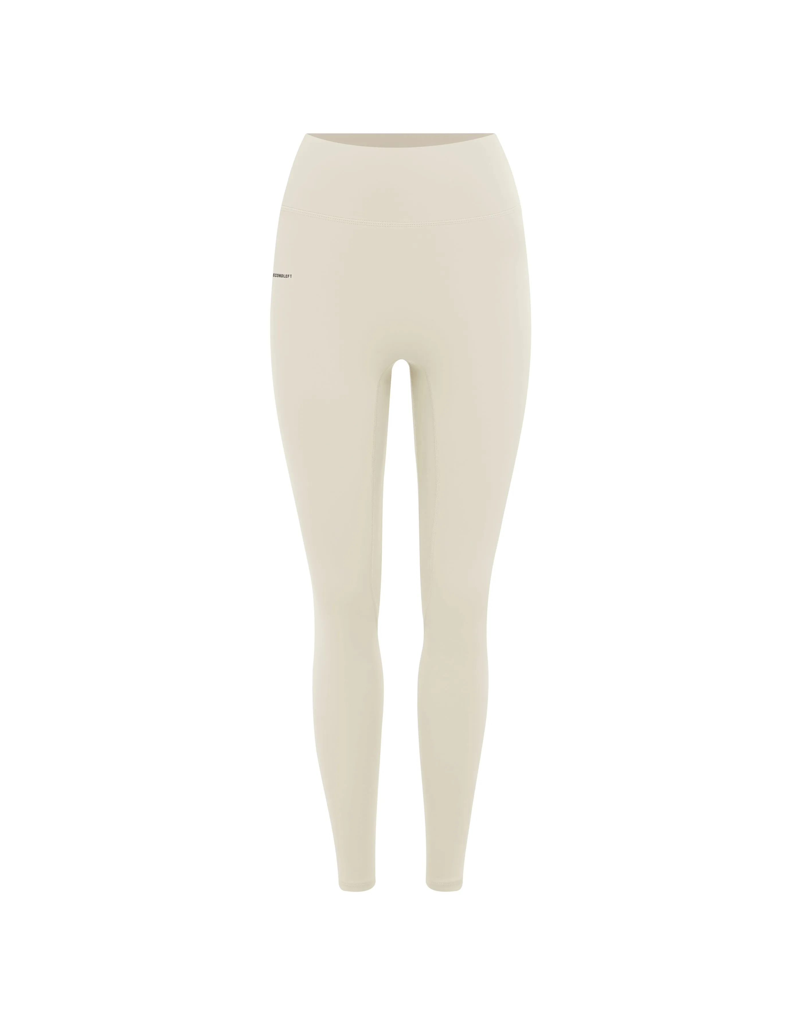 Original Leggings NANDEX ™ - Cream