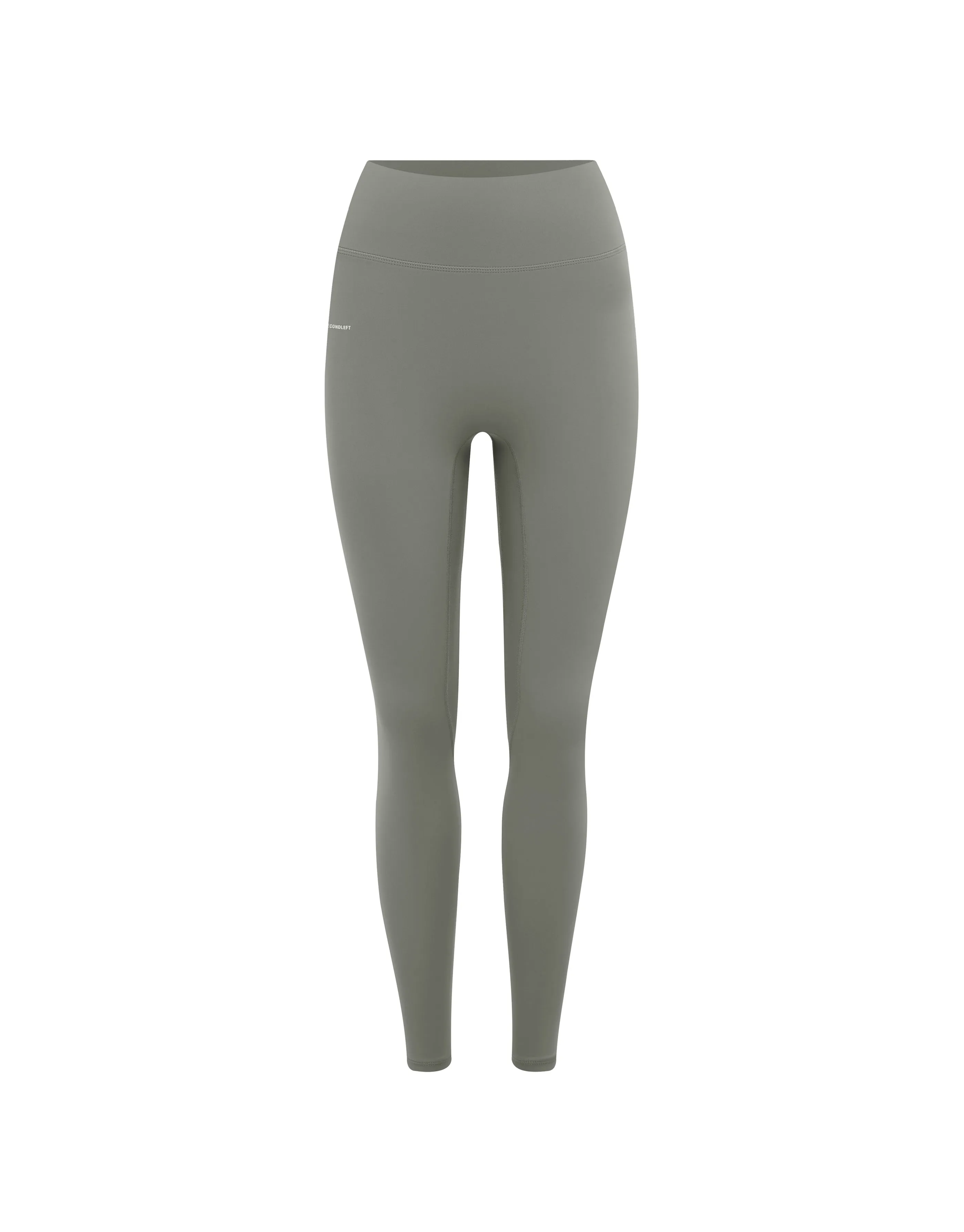 Original Leggings NANDEX ™ - Steel