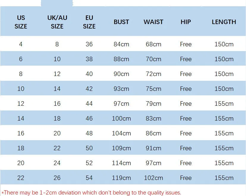 Oversize Evening Dresses A-Line O-Neck Short Sleeve Long Formal Dress