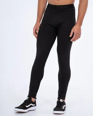 Parell Forge Tall Compression Leggings (black)