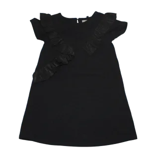Party Dress