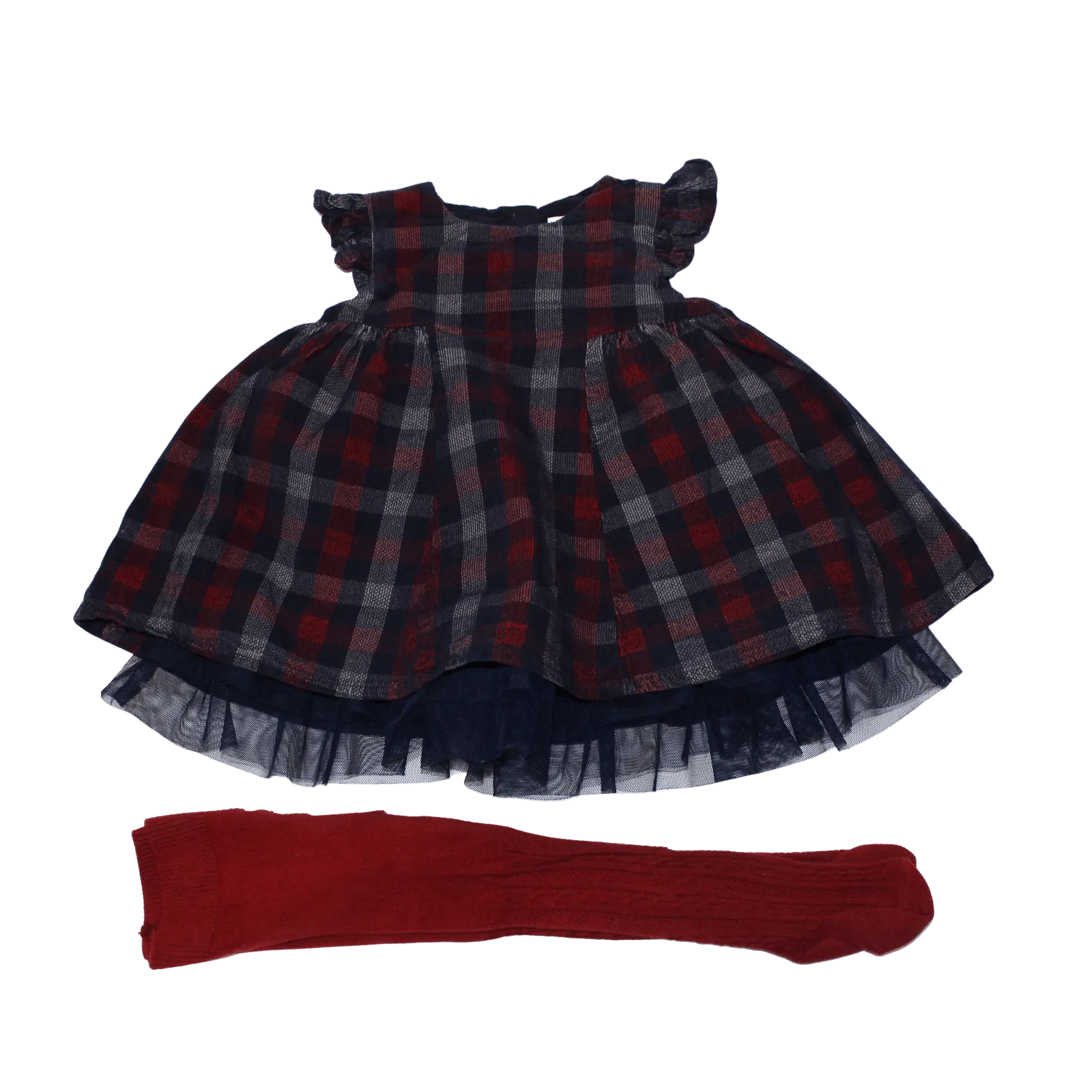 Party Dress